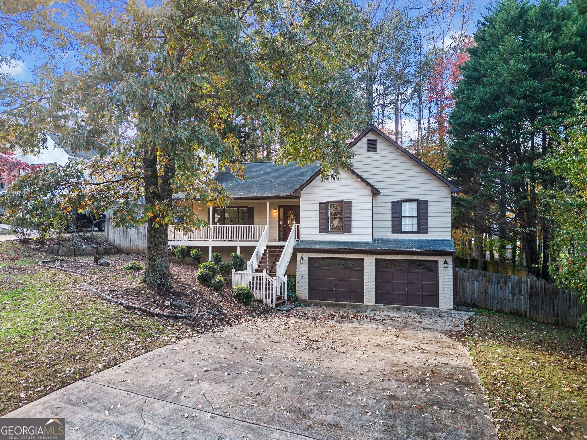 Woodstock, GA 30189,530 Brooksdale