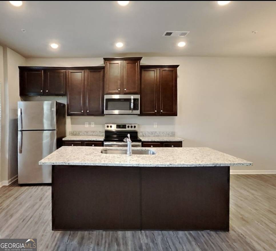 Kennesaw, GA 30144,2108 Irvin CT