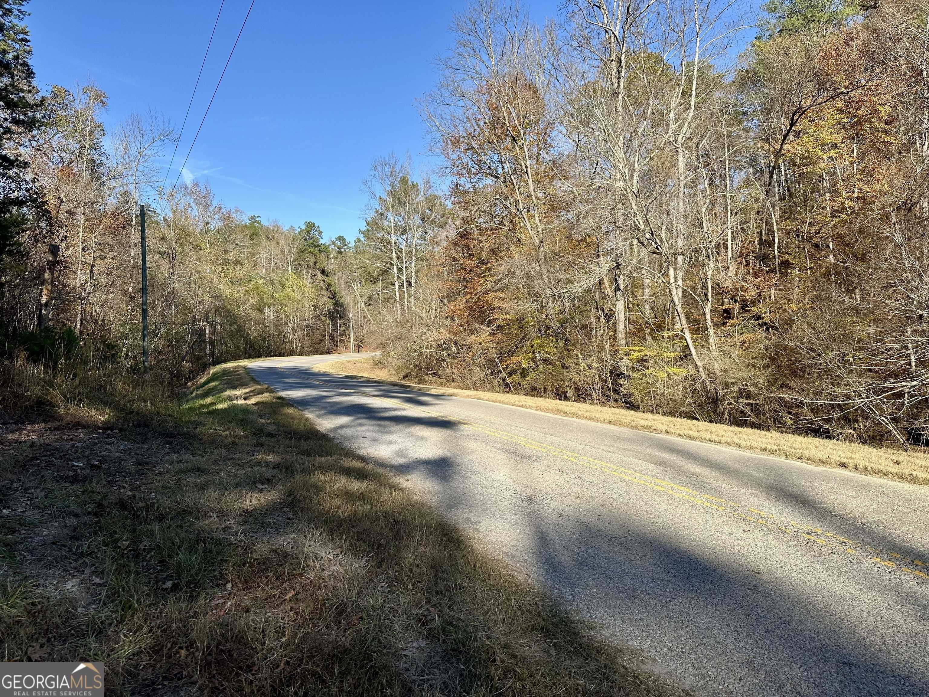 Piedmont, AL 36272,0 County Road 49