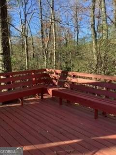 Cleveland, GA 30528,1169 Mountain Shadows DR #A130