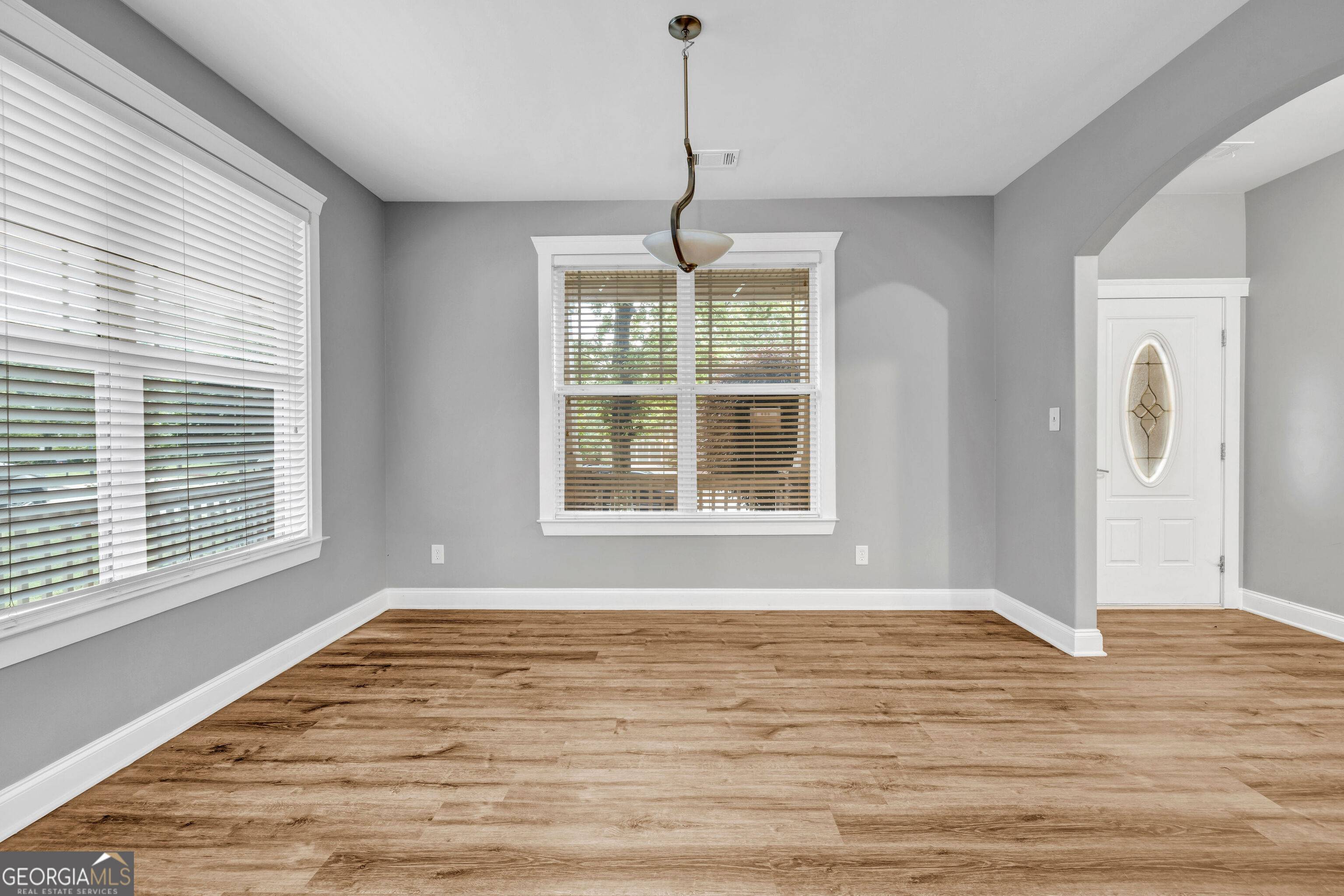 Atlanta, GA 30316,1714 Boulder Walk LN SE