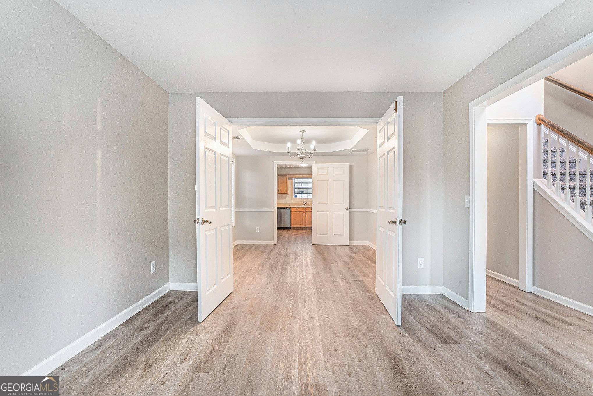 Loganville, GA 30052,3292 Shady Valley CT