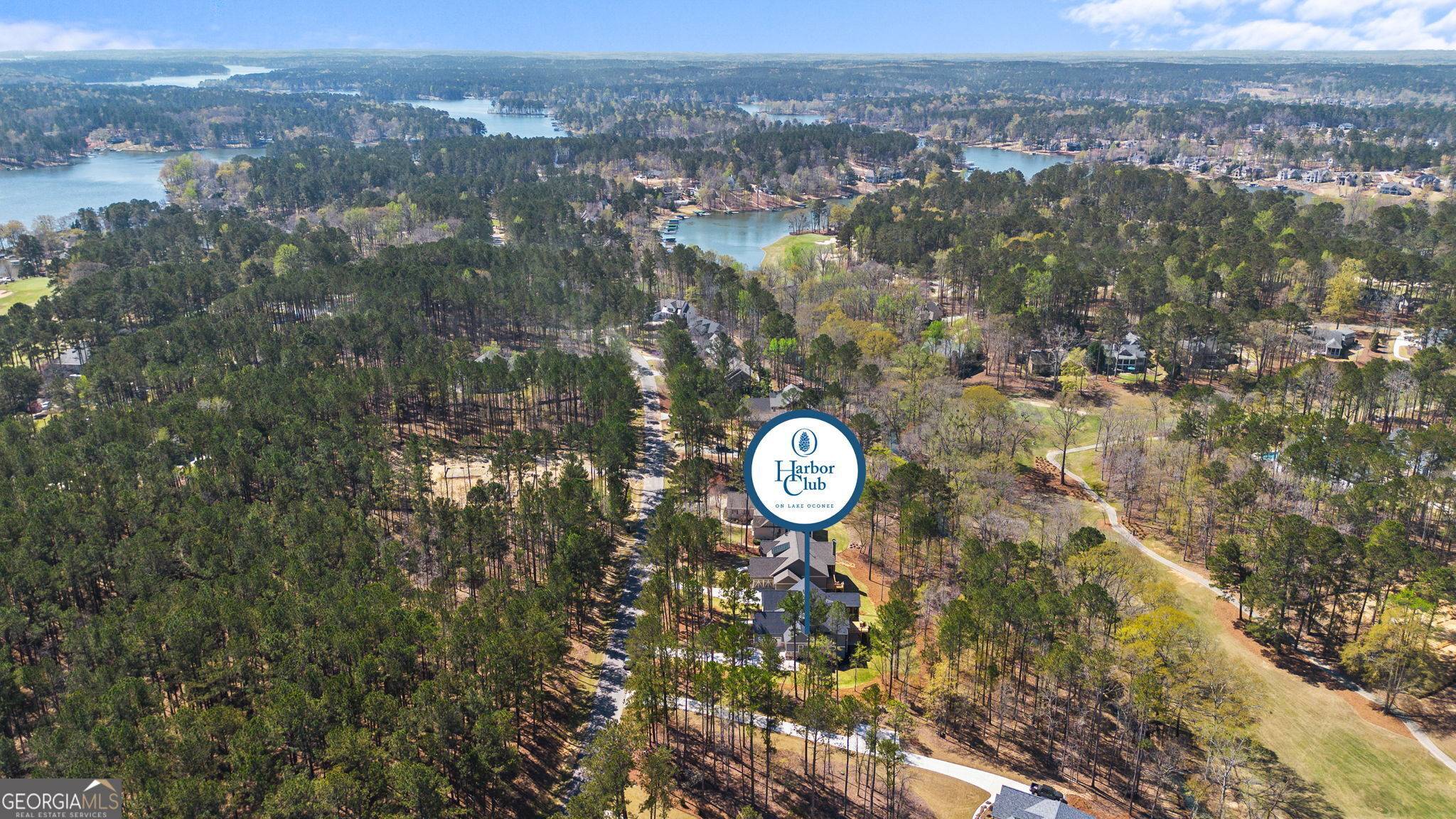 Greensboro, GA 30642,1041 Pinehurst DR