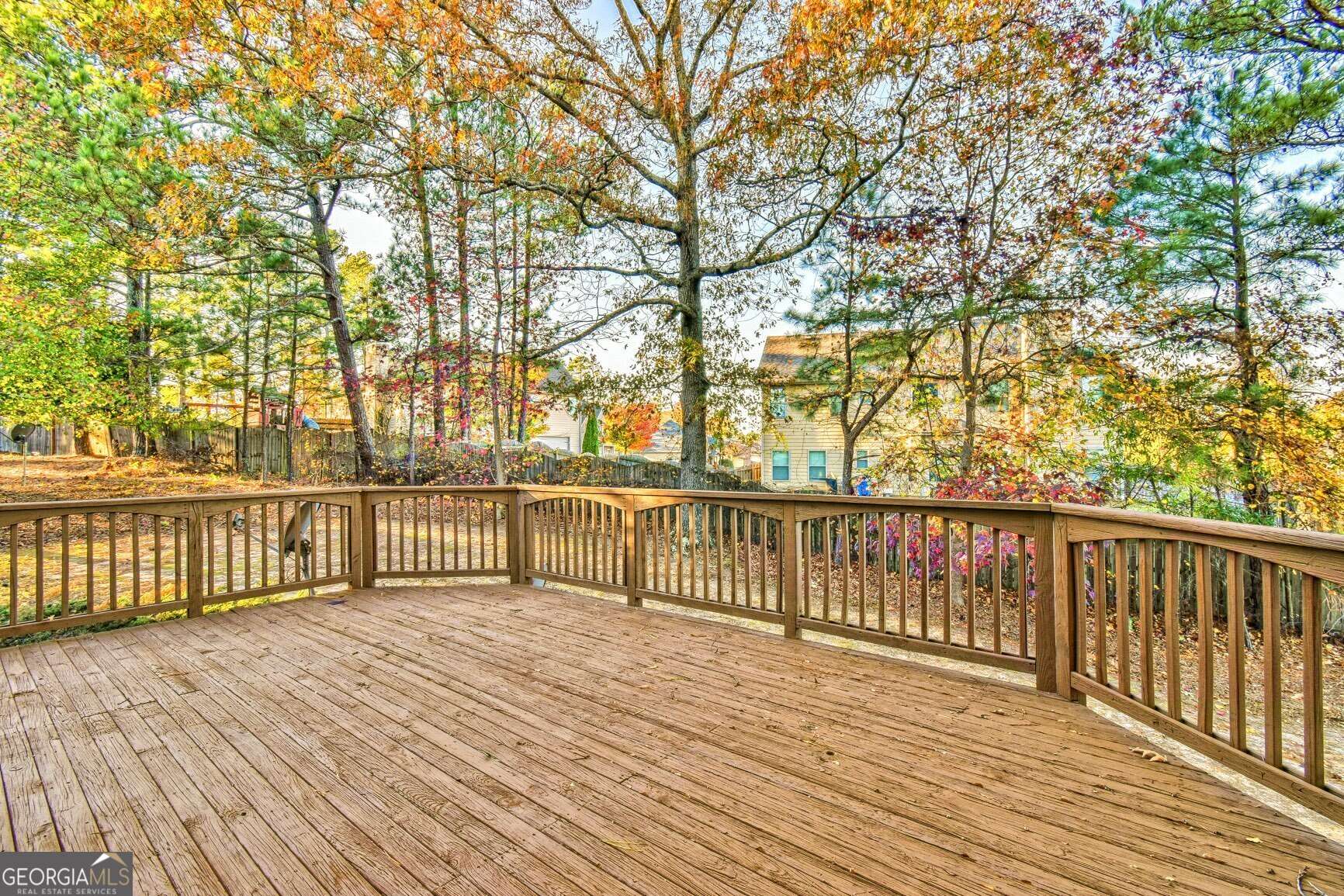 Grayson, GA 30017,30 Purpletop DR
