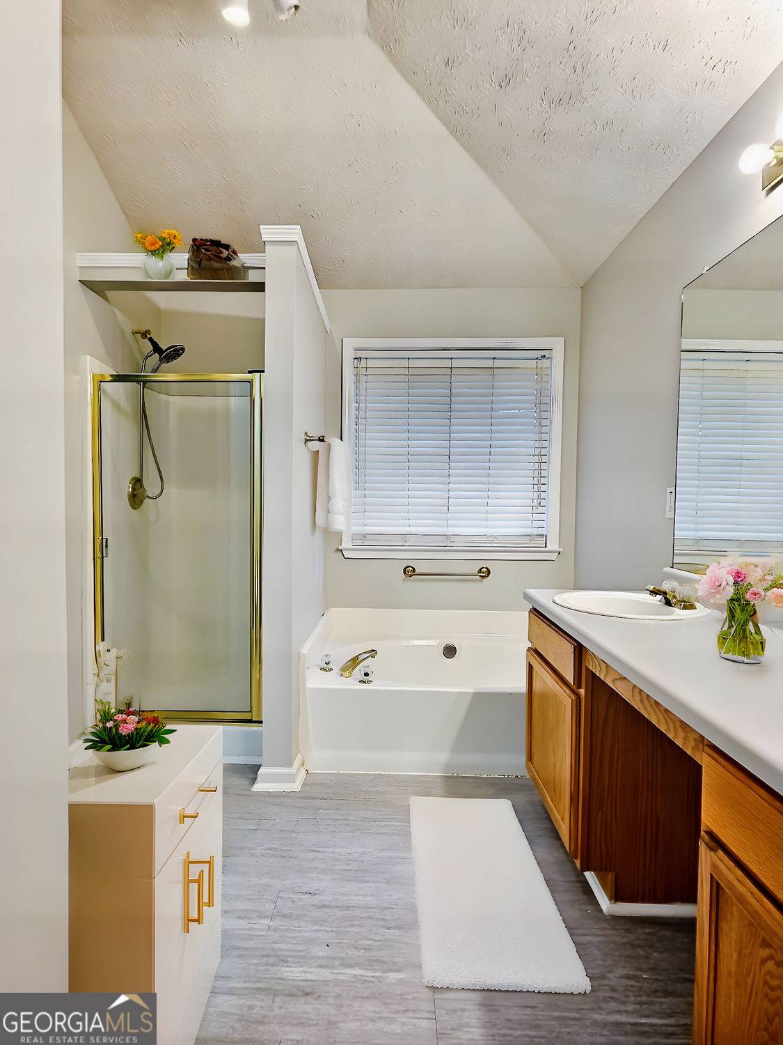 Stockbridge, GA 30281,255 Kensington TRCE