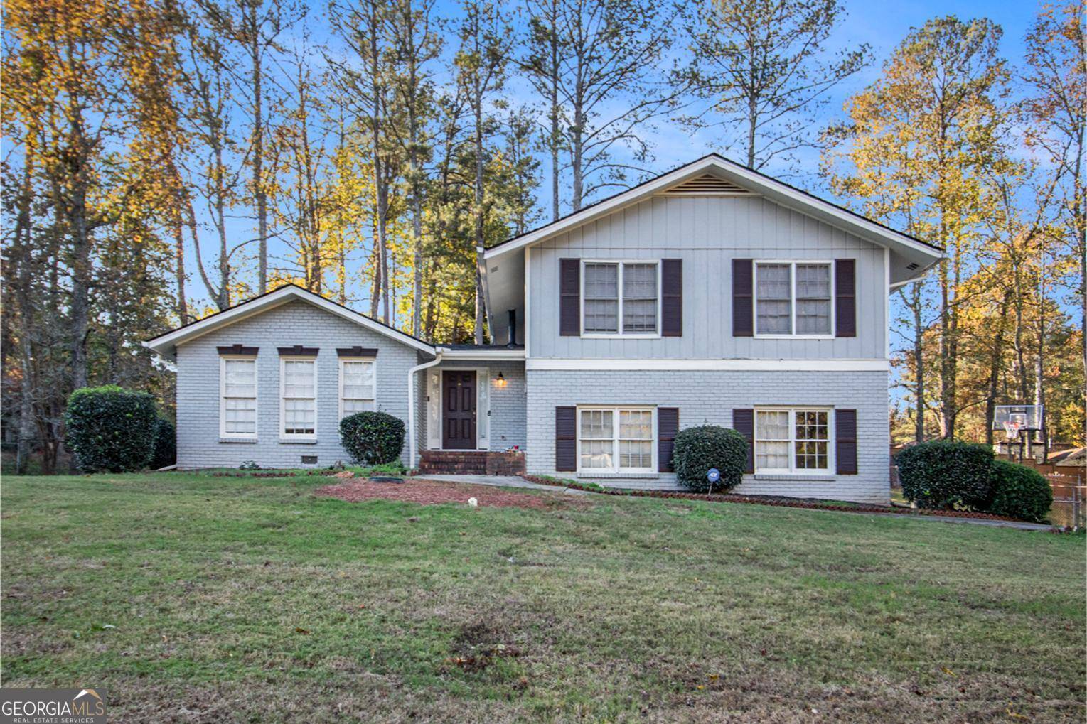 Fayetteville, GA 30214,118 Lafayette DR