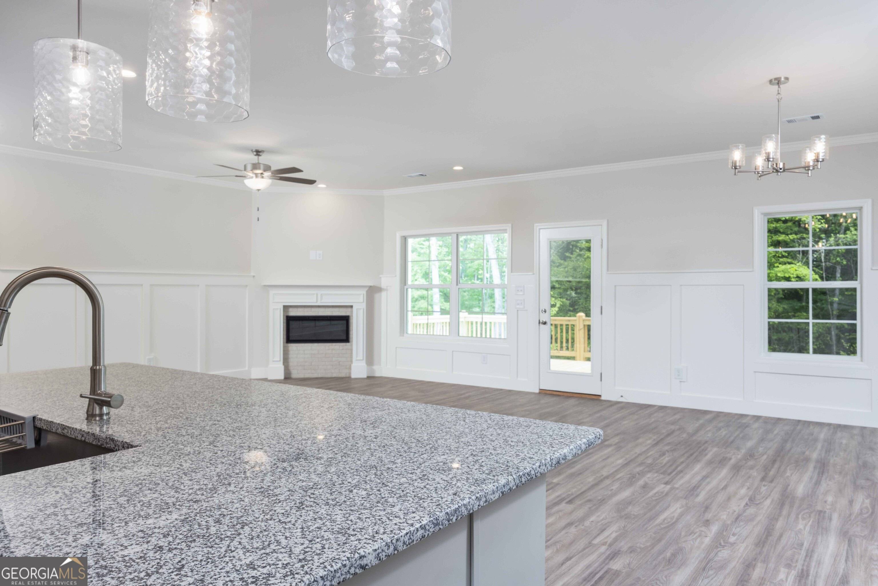 Midland, GA 31820,9872 Paddock CT