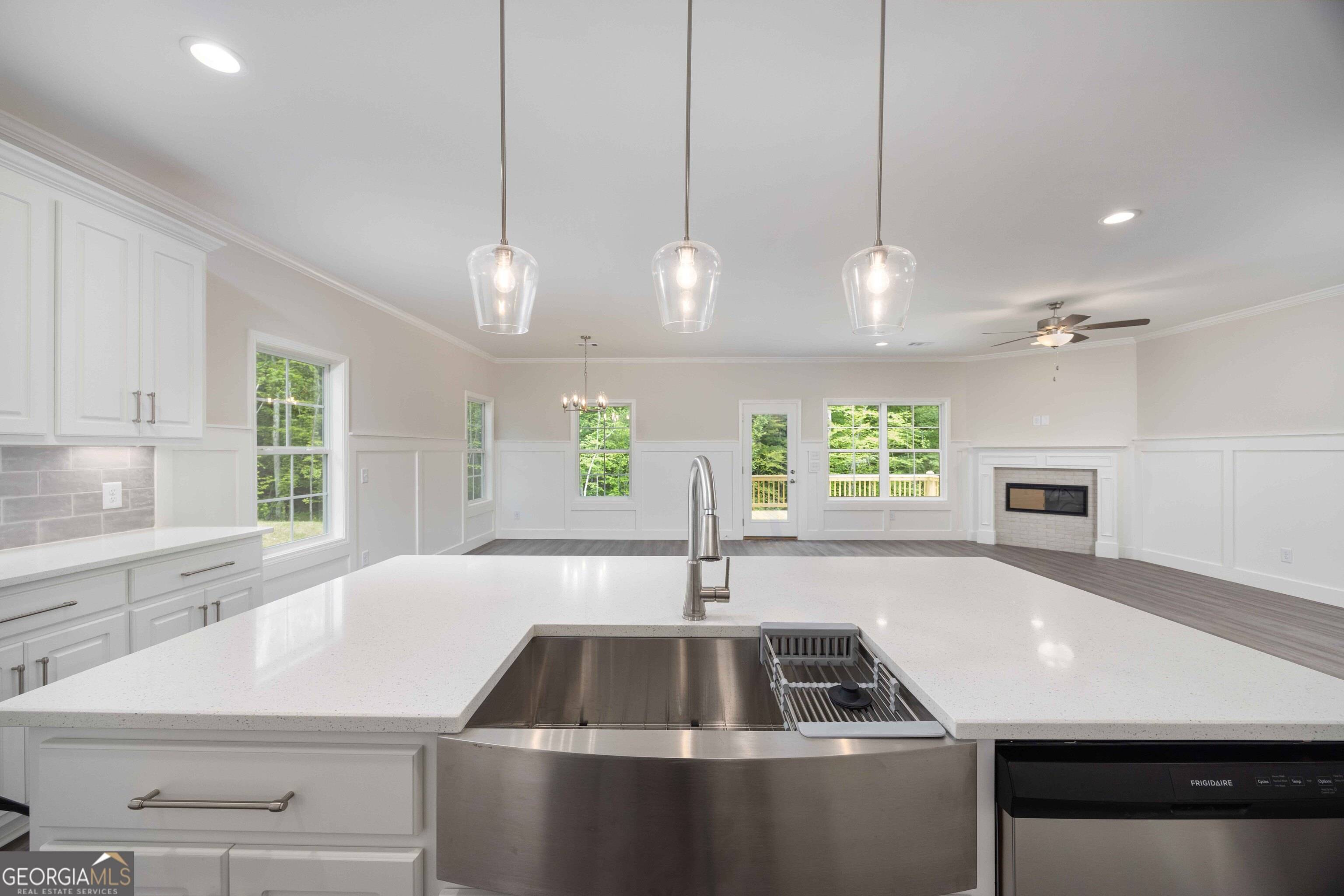 Midland, GA 31820,9864 paddock CT