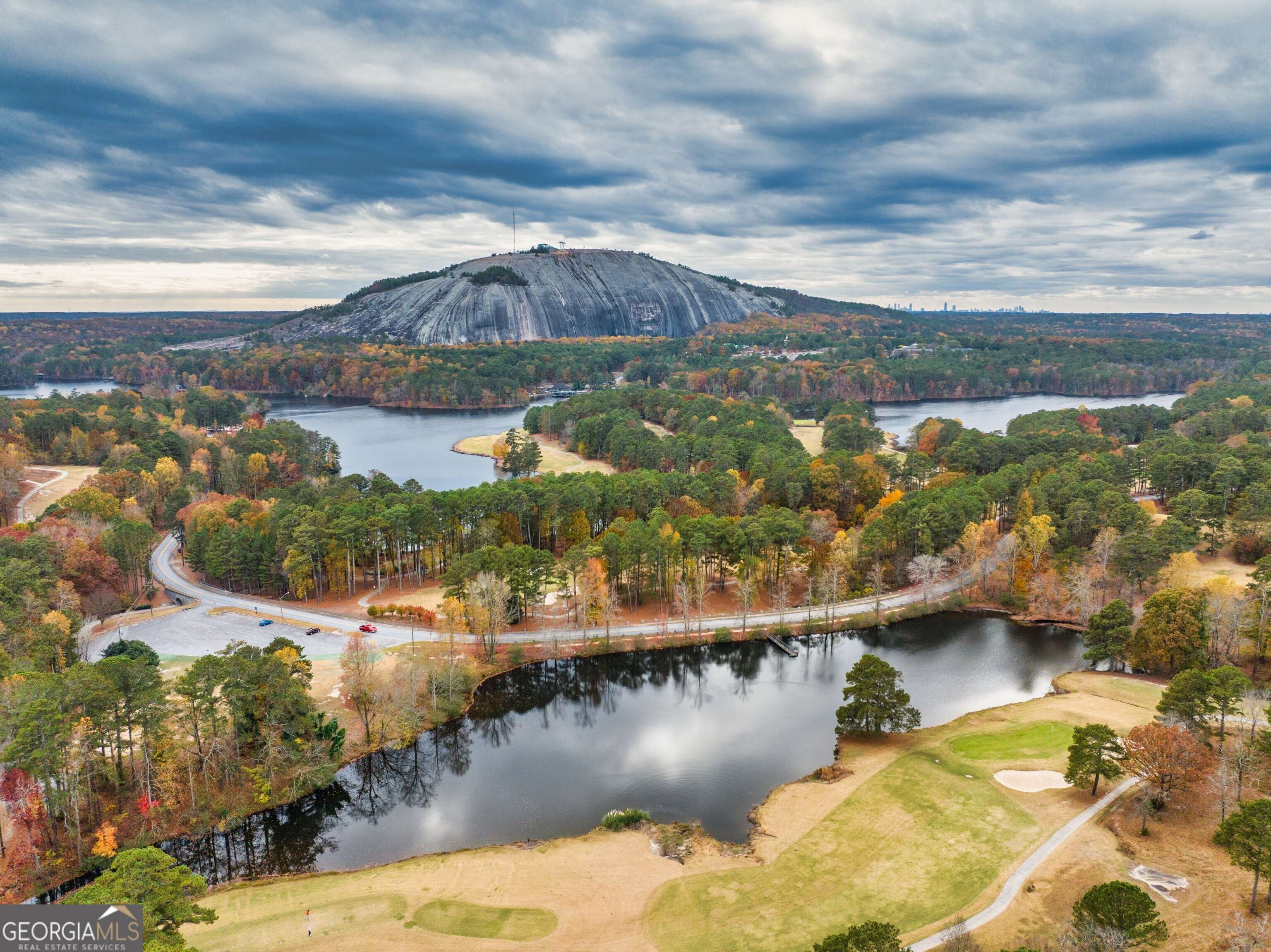 Stone Mountain, GA 30083,5274 Sheppard