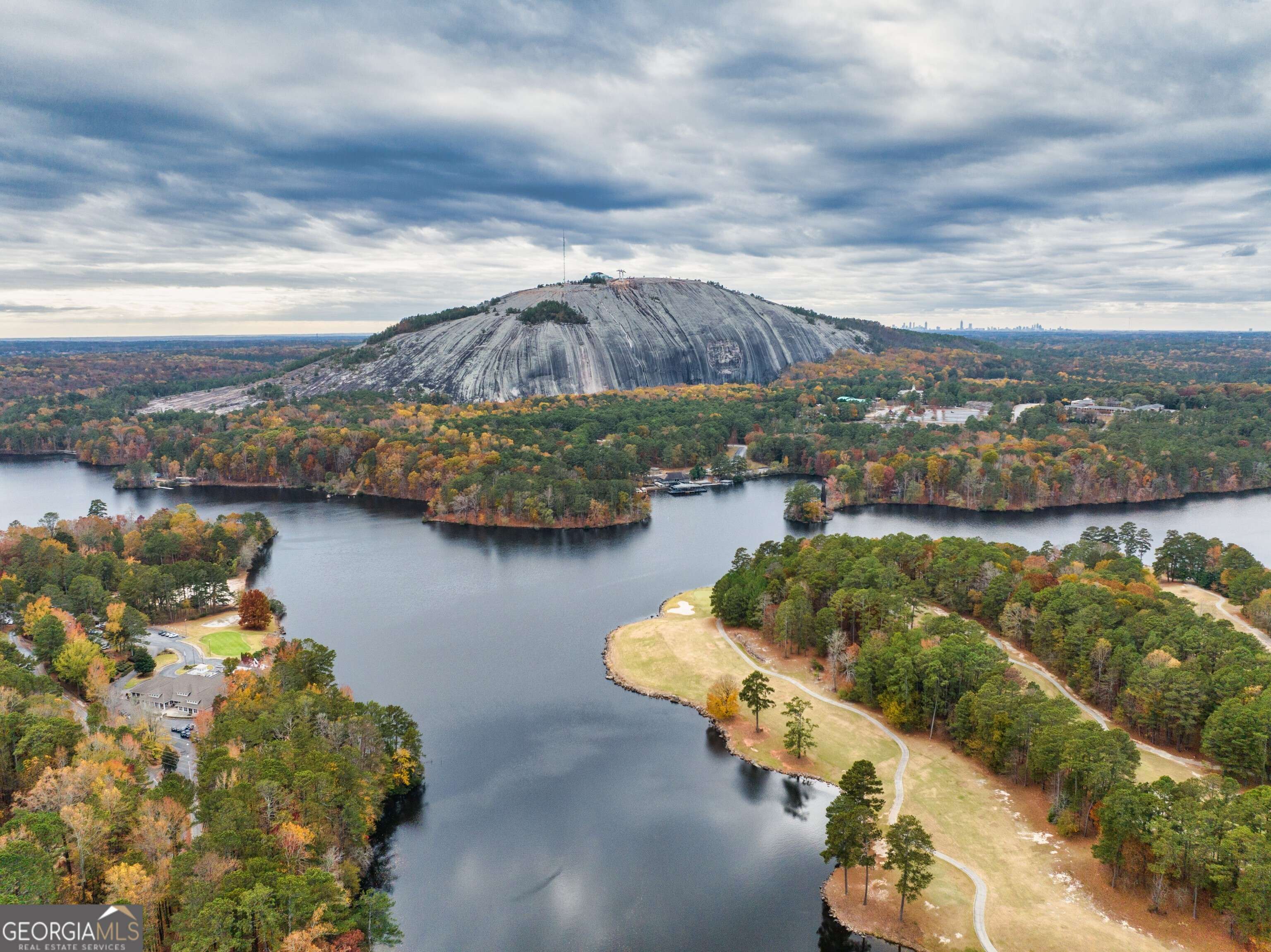 Stone Mountain, GA 30083,5274 Sheppard