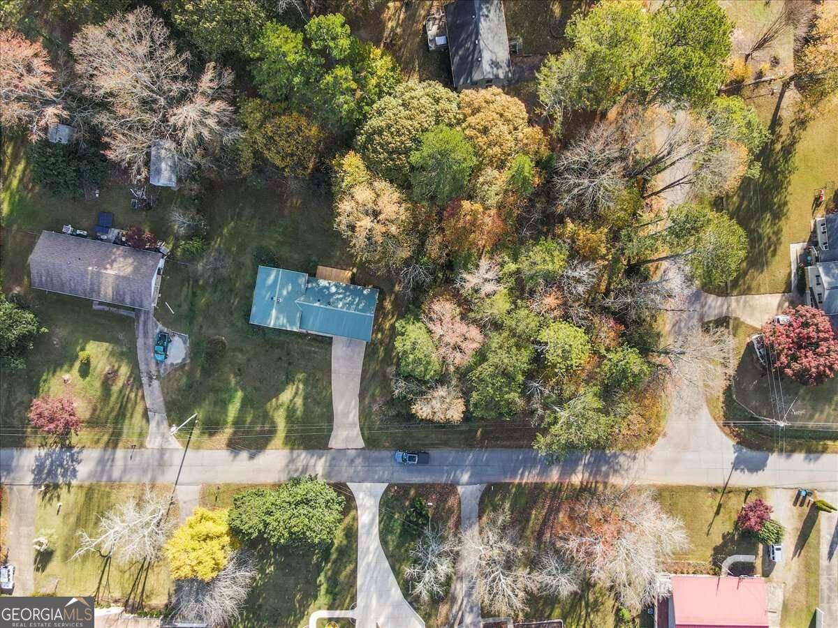 Flowery Branch, GA 30542,6162 Laurel Wood TRL