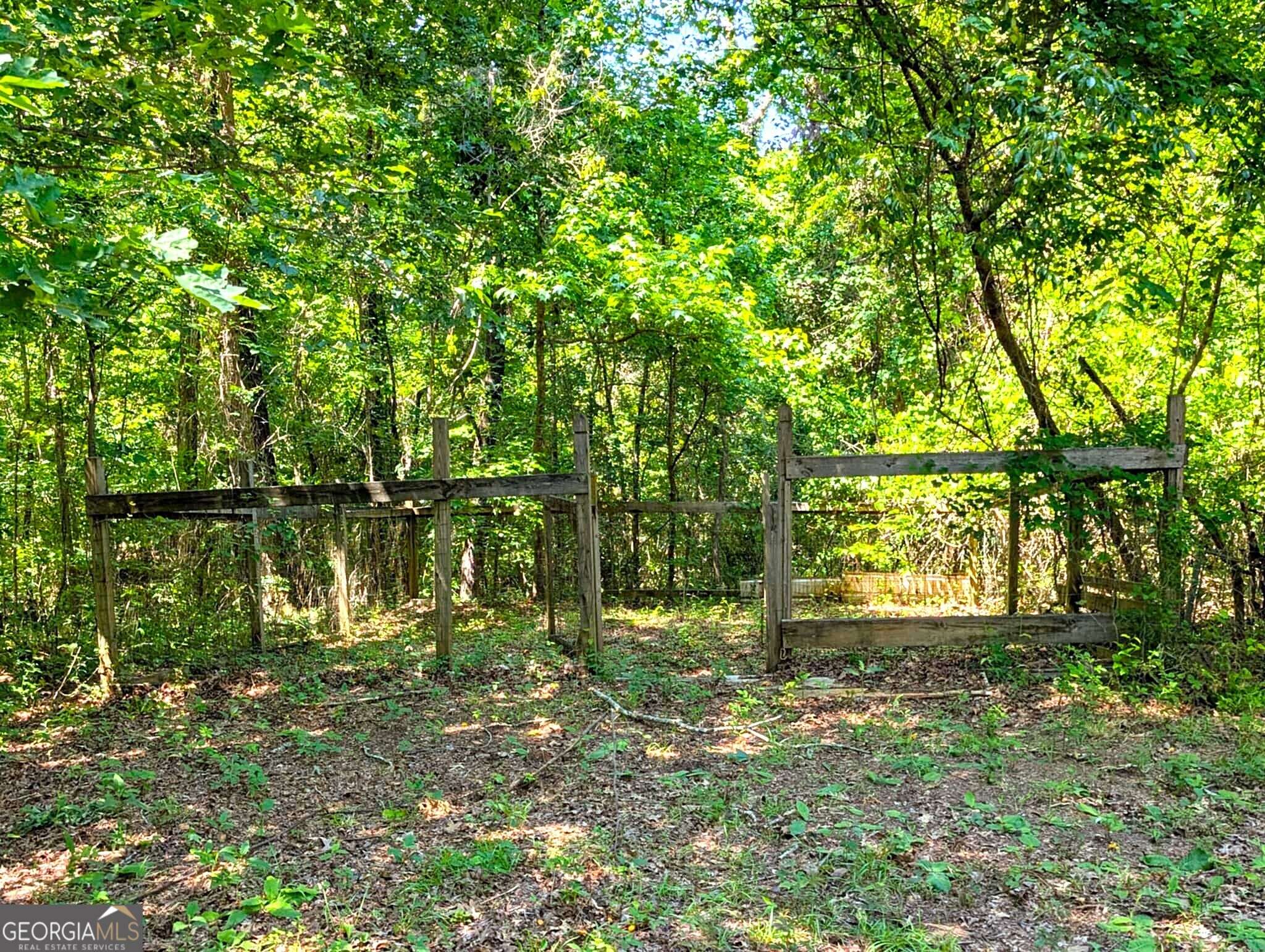Fort Valley, GA 31030,3091 Tribble RD