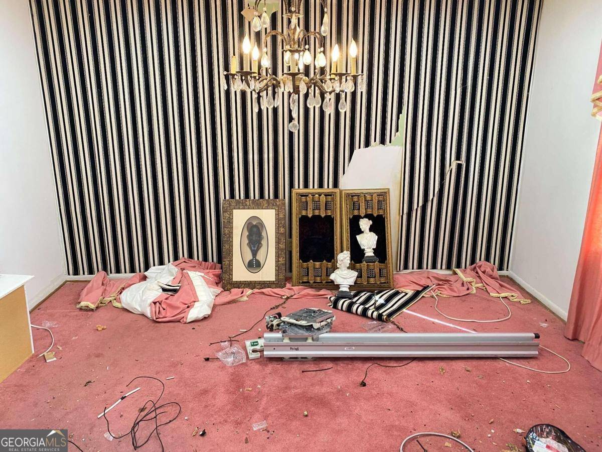 Atlanta, GA 30318,3223 KINGSTON RD NW