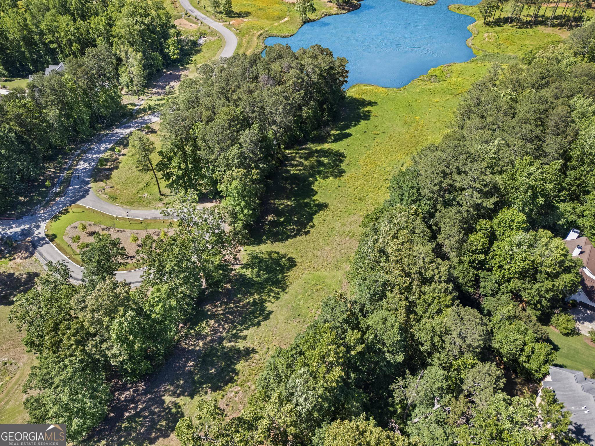 Milton, GA 30004,1090 Homestead DR