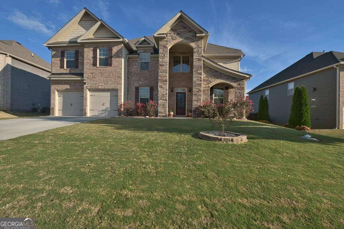 Braselton, GA 30517,787 Sienna Valley