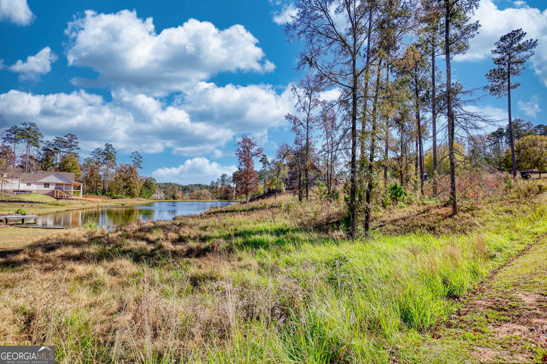 Greensboro, GA 30642,1010 Osprey