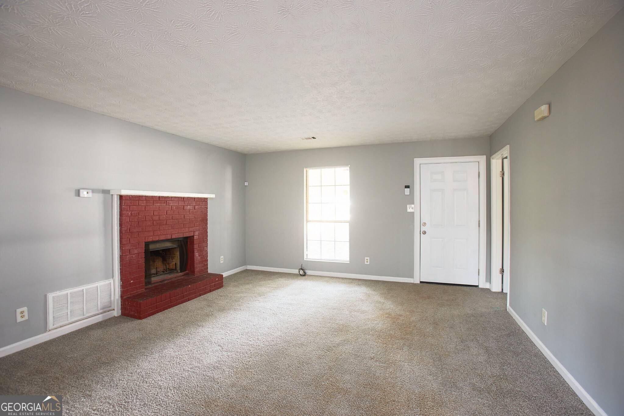 Stonecrest, GA 30038,3324 Fannin CT