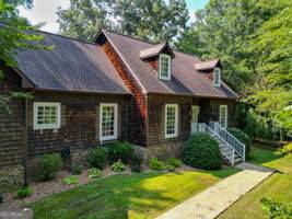 Calhoun, GA 30701,2228 Pleasant Hill