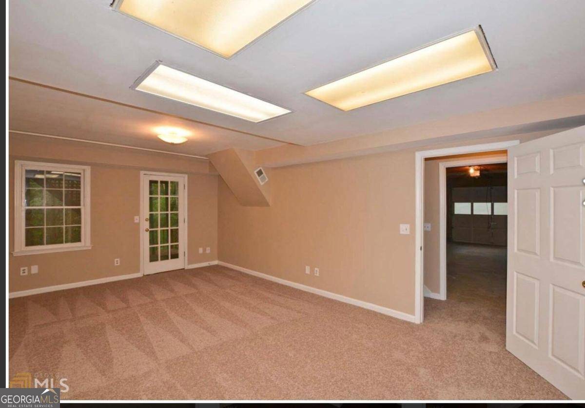Mableton, GA 30126,26 FLINT RIDGE DR SE