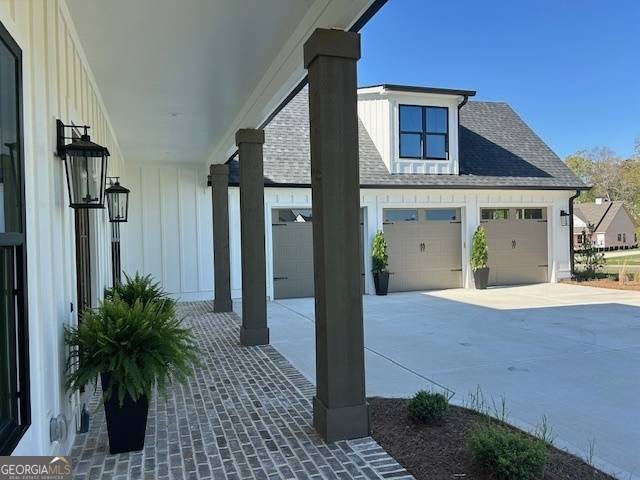 Newnan, GA 30263,LOT 141 SNUG HARBOR PLACE