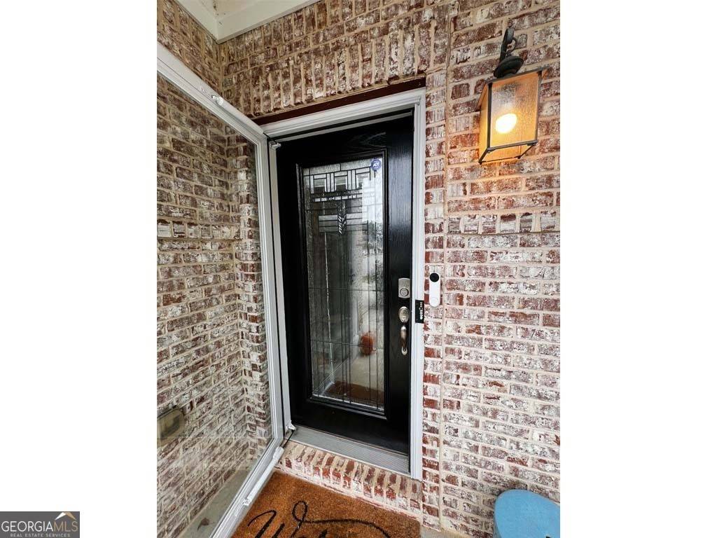 Lawrenceville, GA 30044,3393 Fernview DR