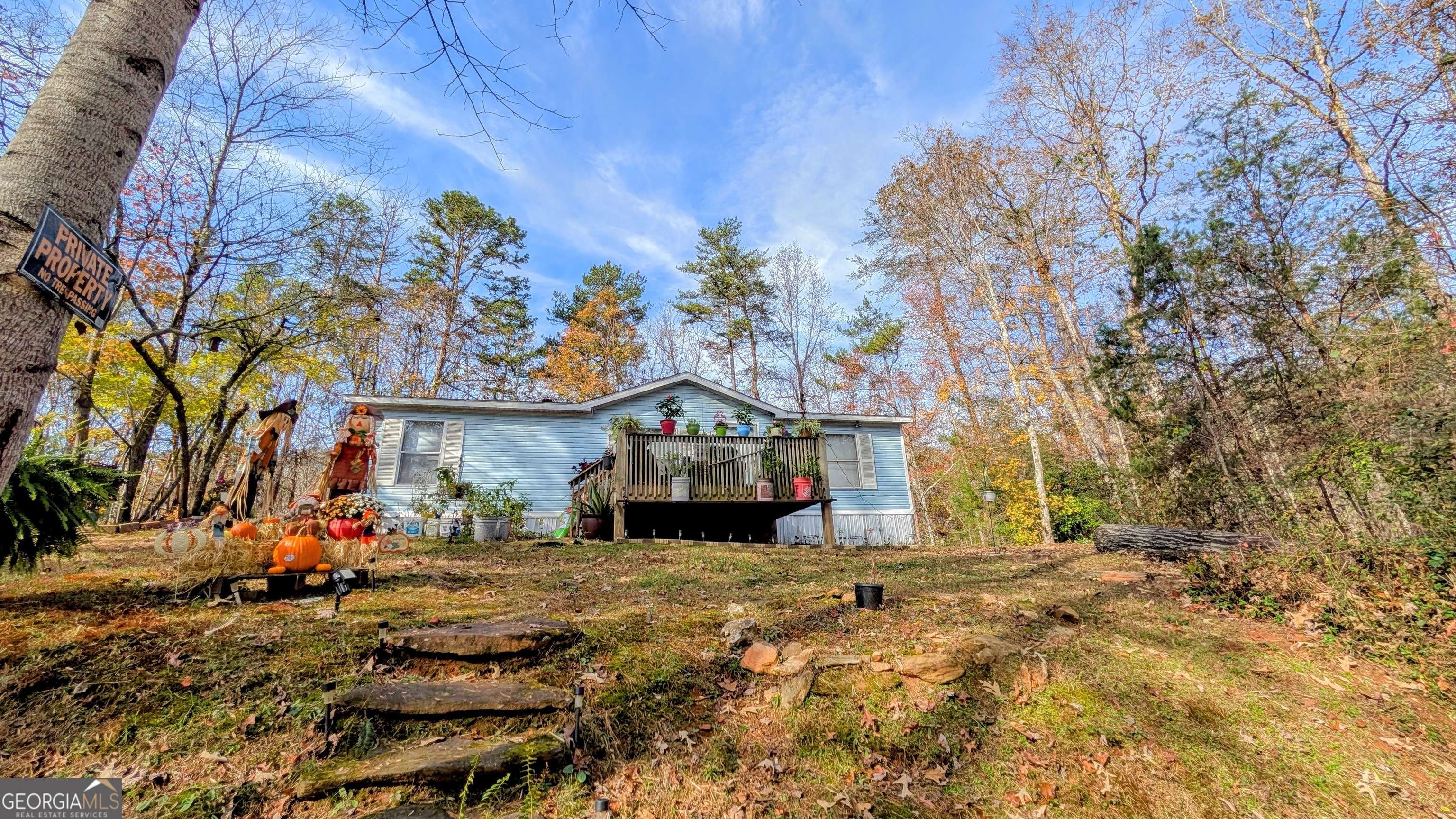 Dahlonega, GA 30533,1228 / 1190 Winters Mountain Road