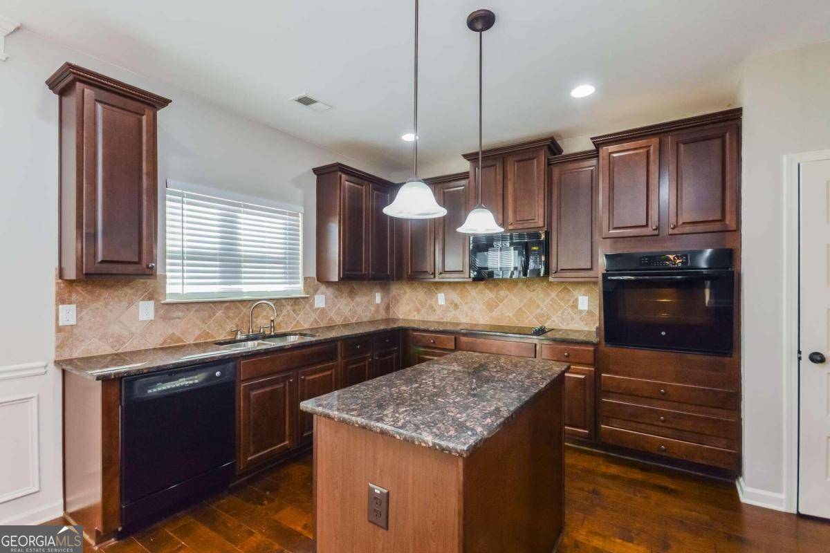 Lithonia, GA 30038,2892 Stillbranch PATH