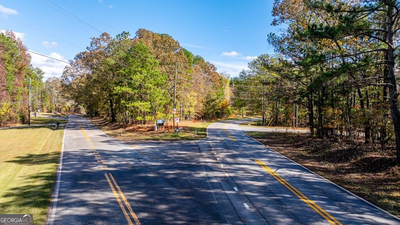 Eatonton, GA 31024,0 Napier RD