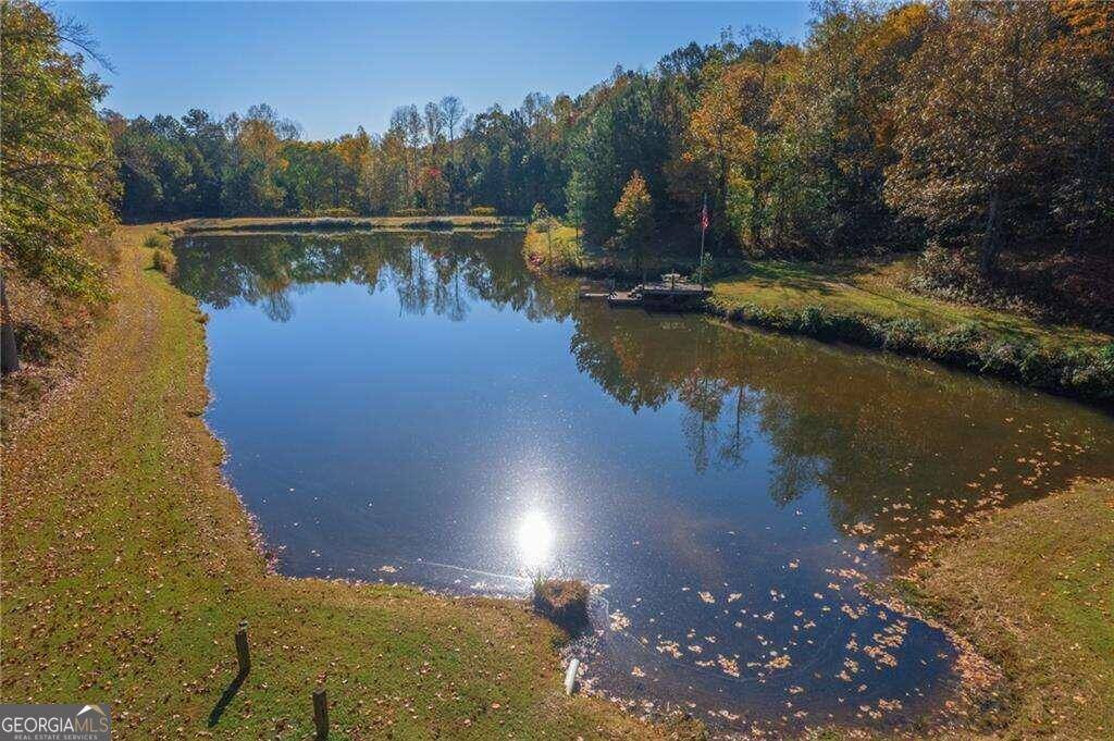 Canton, GA 30114,427 Chadwick PL