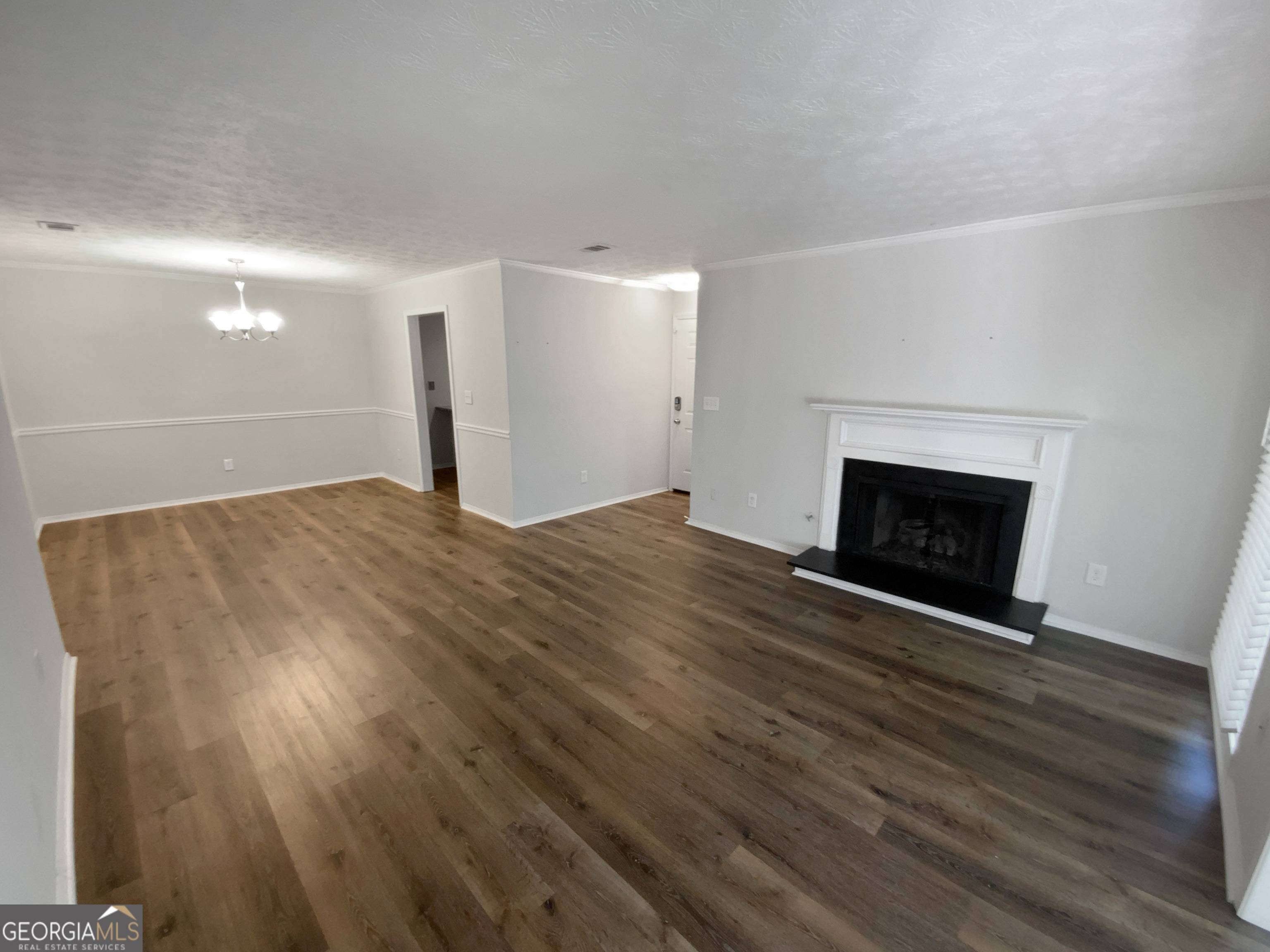 Sandy Springs, GA 30350,504 Vicksburg PL