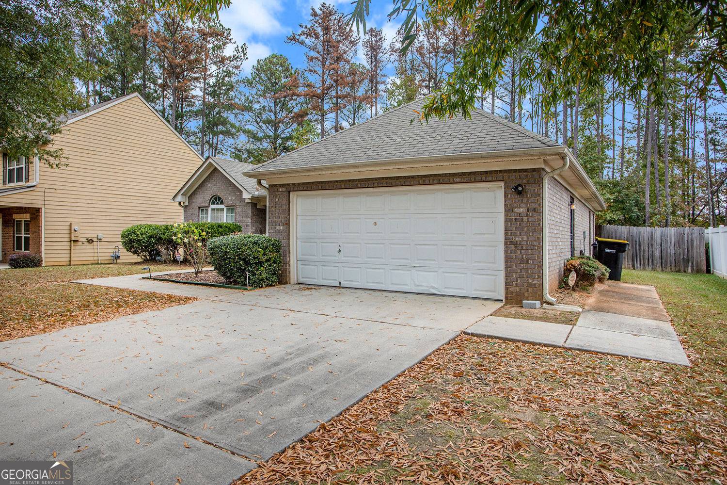 Fairburn, GA 30213,8 Victoria