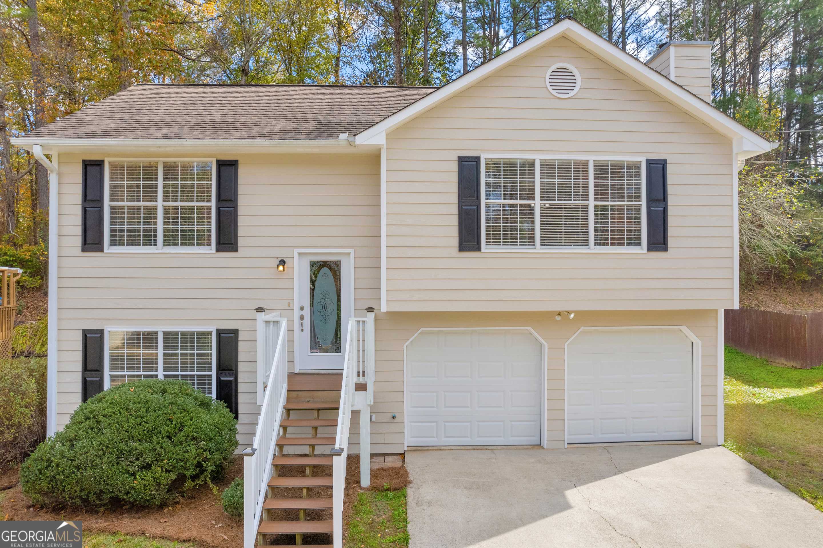 Sugar Hill, GA 30518,5595 Princeton Oaks