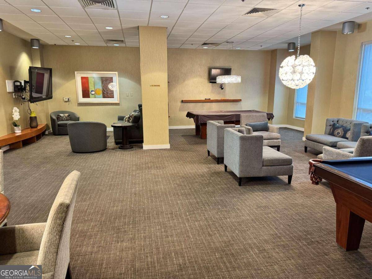 Atlanta, GA 30324,711 Cosmopolitan DR #426