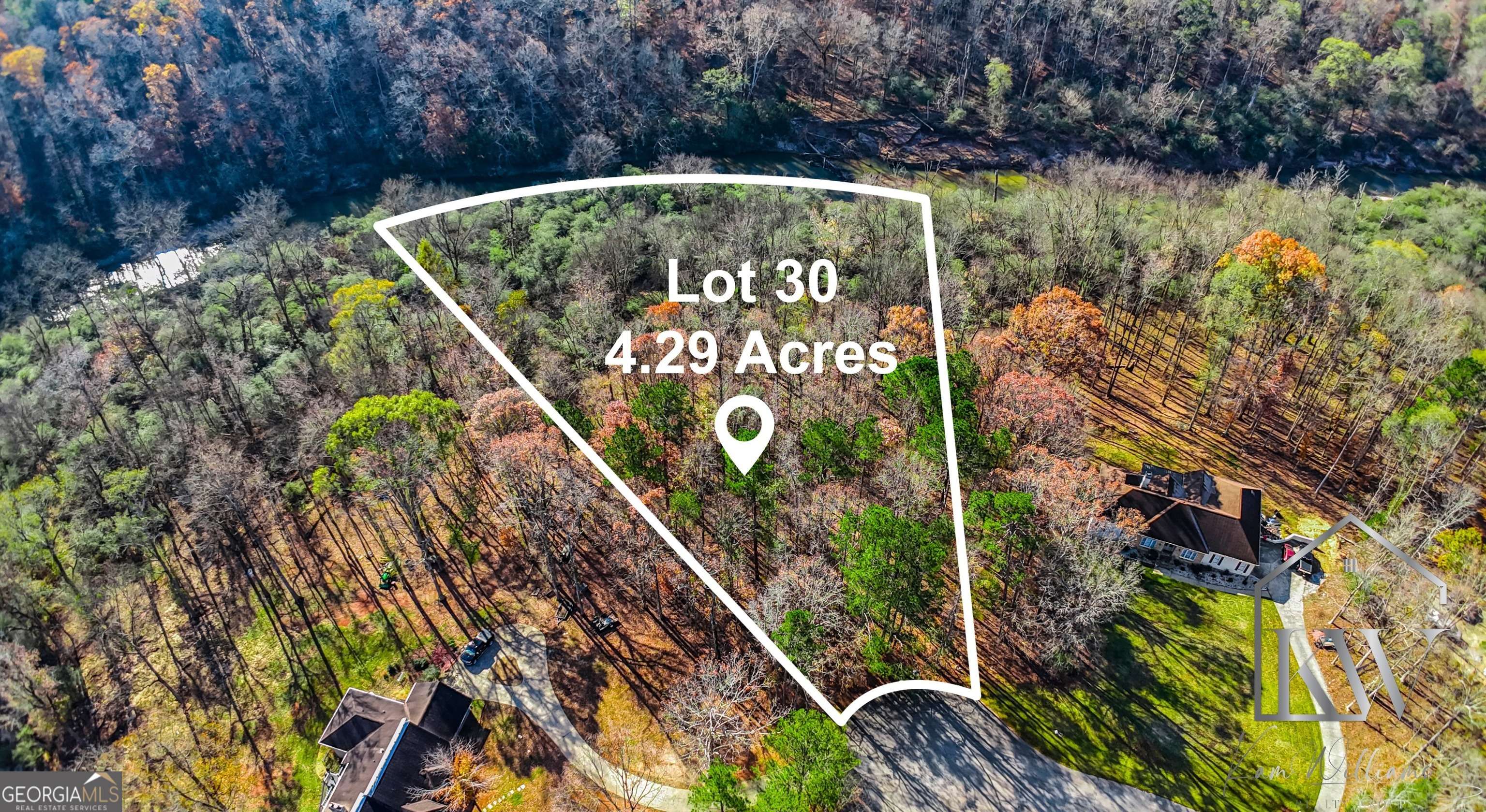 Stockbridge, GA 30281,3511 Clear View