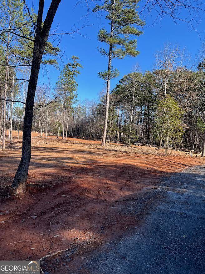 Dawsonville, GA 30534,7 Crawford Crest