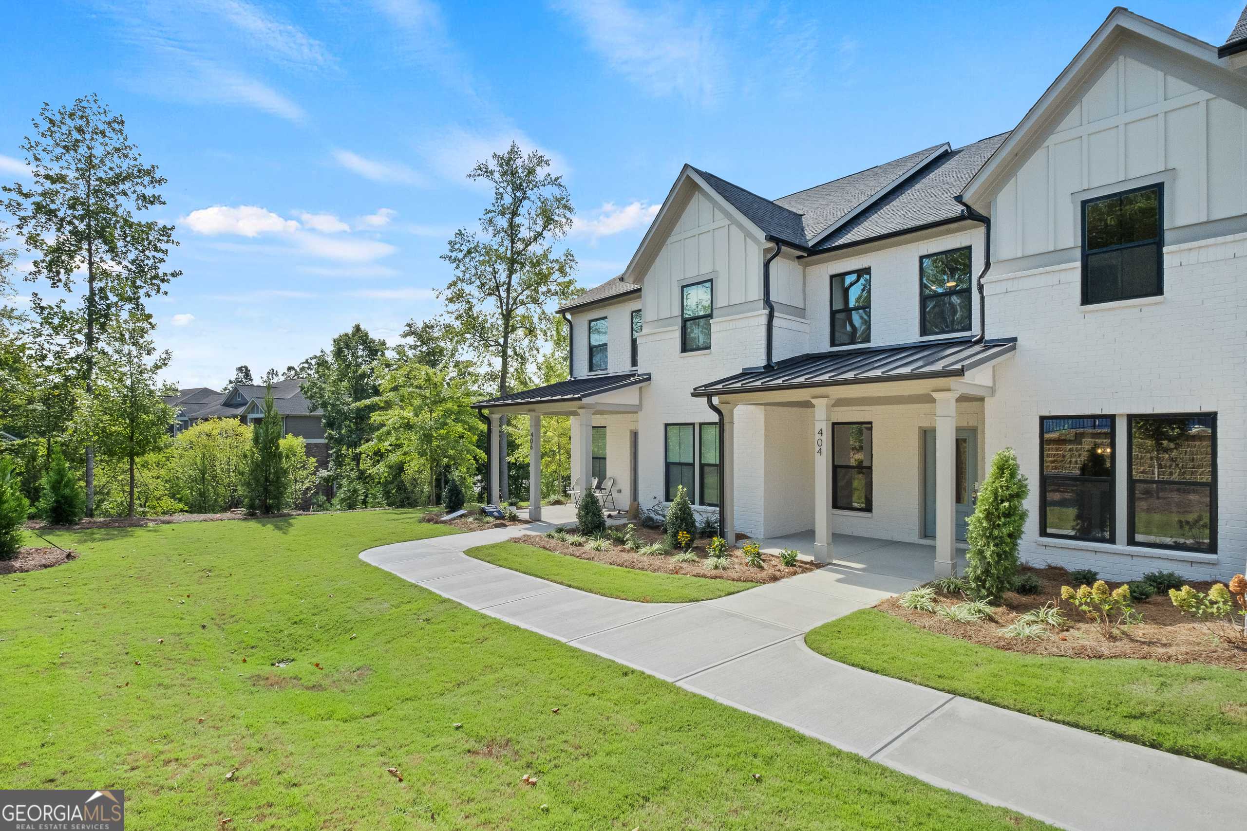 Johns Creek, GA 30097,404 Renwood TRL