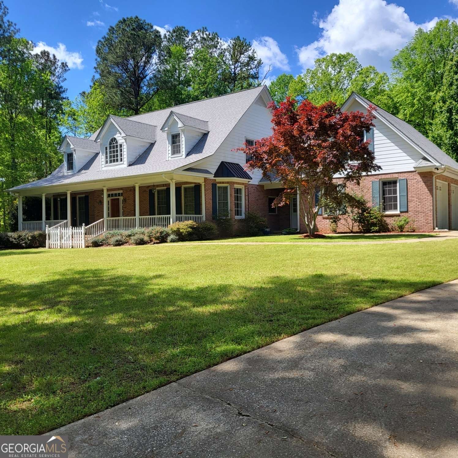 Lanett, AL 36863,1155 Co Rd 517