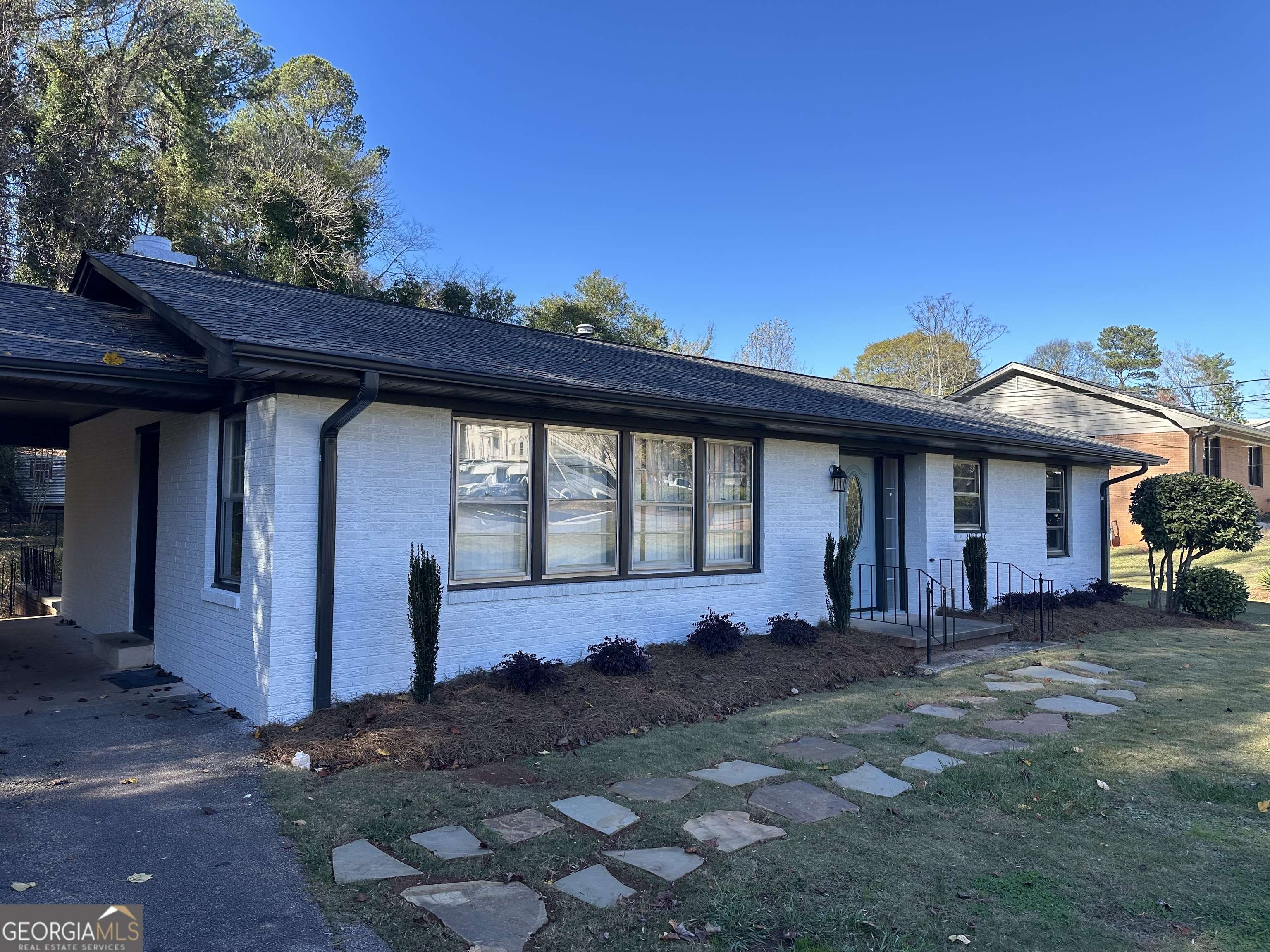 Athens, GA 30606,50 Pine Valley