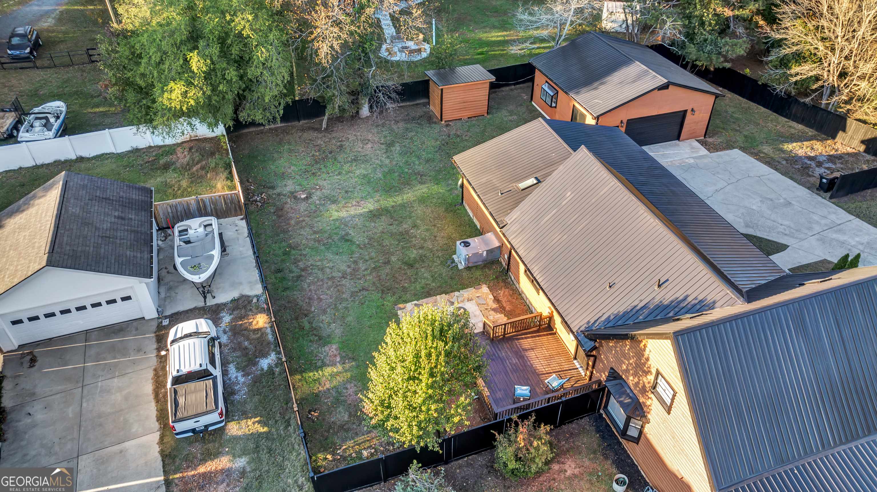 Woodstock, GA 30189,923 Pine CIR
