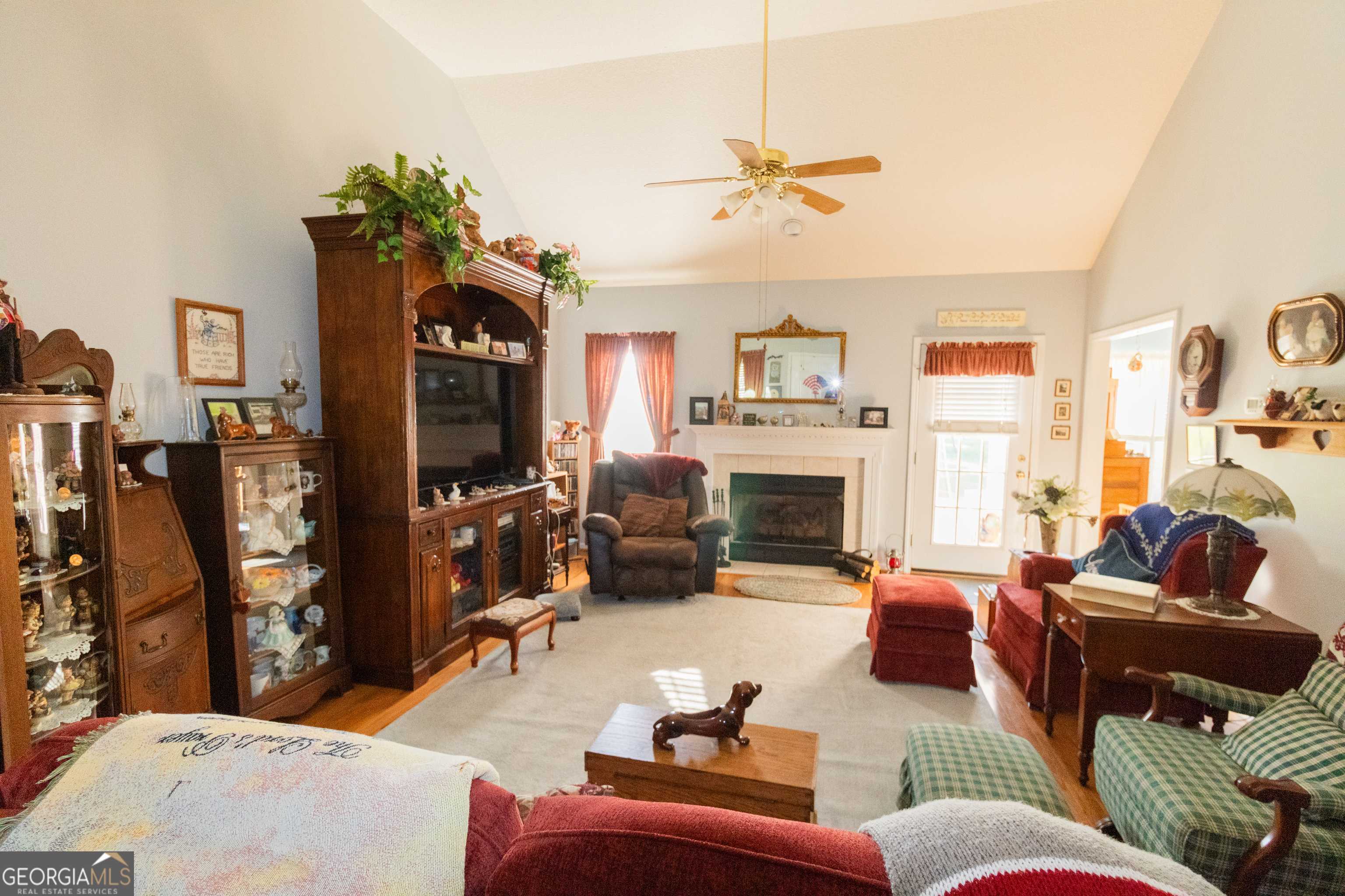 Statesboro, GA 30461,1142 Bartlett DR
