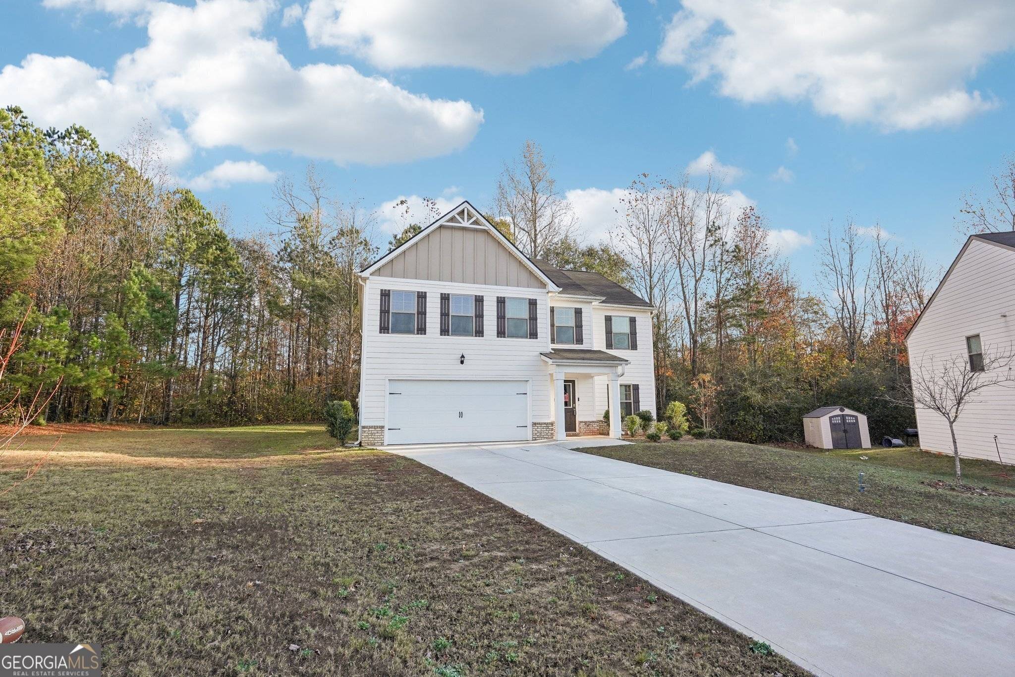 Temple, GA 30179,382 Daffodil DR