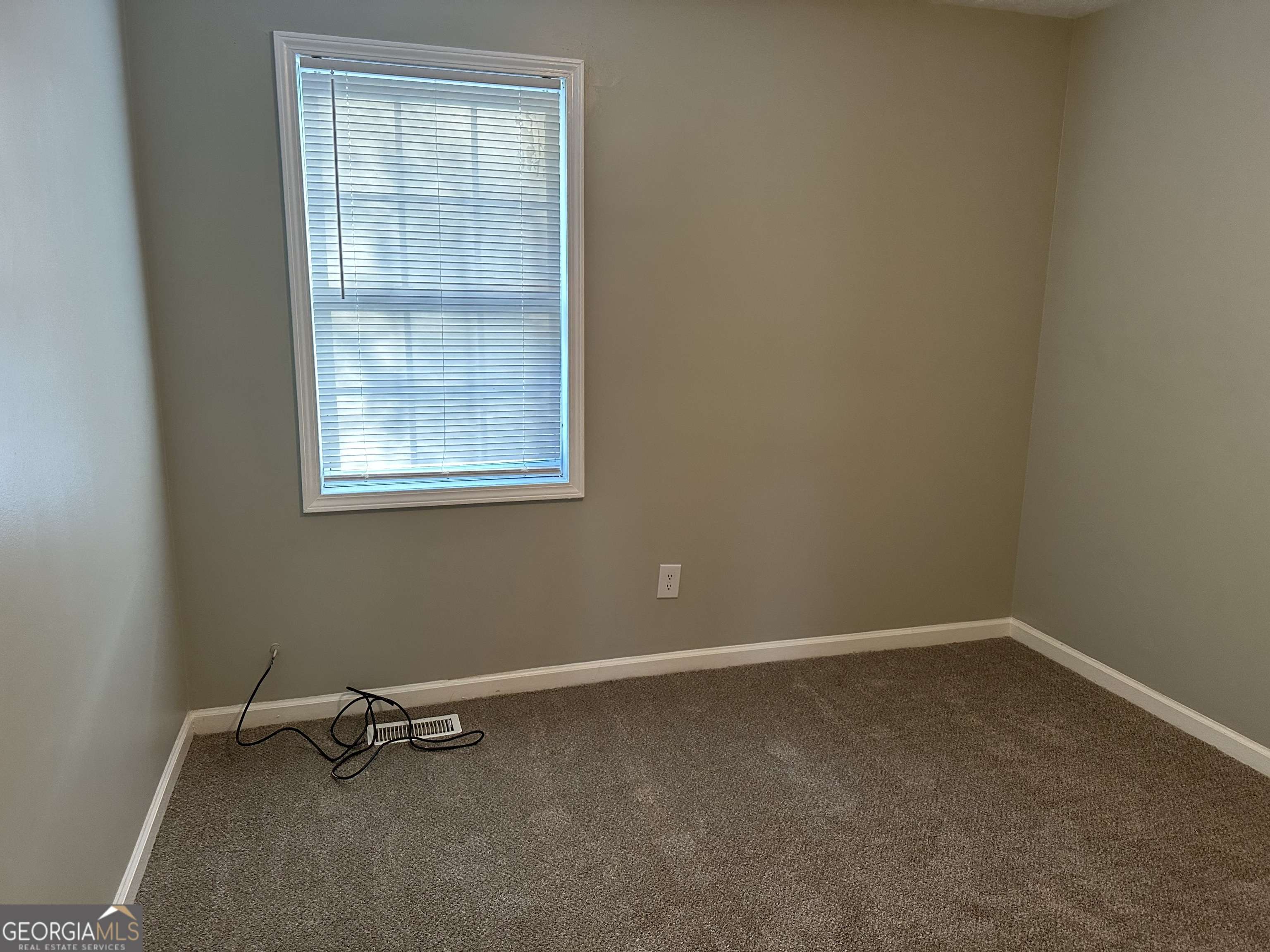 Powder Springs, GA 30127,3506 Ten Oaks CT