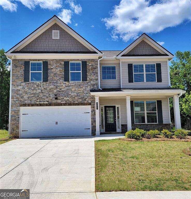 Braselton, GA 30517,311 Hellen Valley D