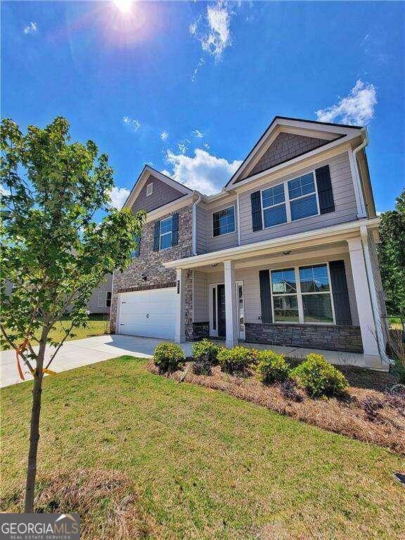 Braselton, GA 30517,311 Hellen Valley D