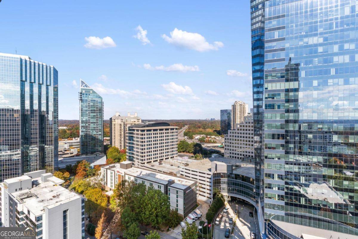 Atlanta, GA 30326,3324 Peachtree