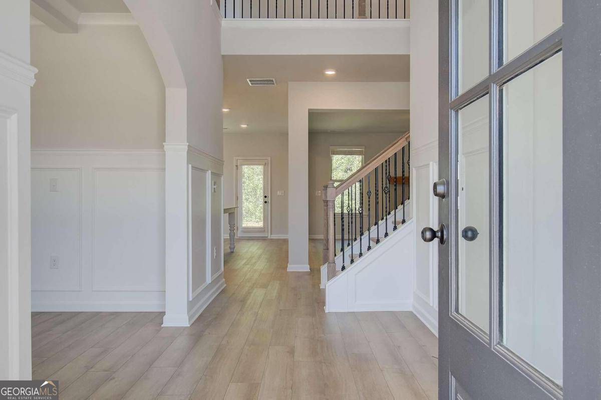 Locust Grove, GA 30248,509 Dolce RD