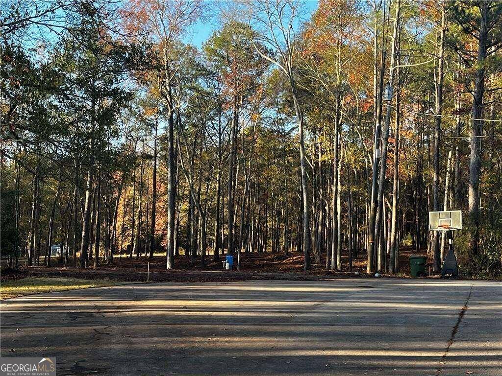 Griffin, GA 30224,121 Sheldon PT