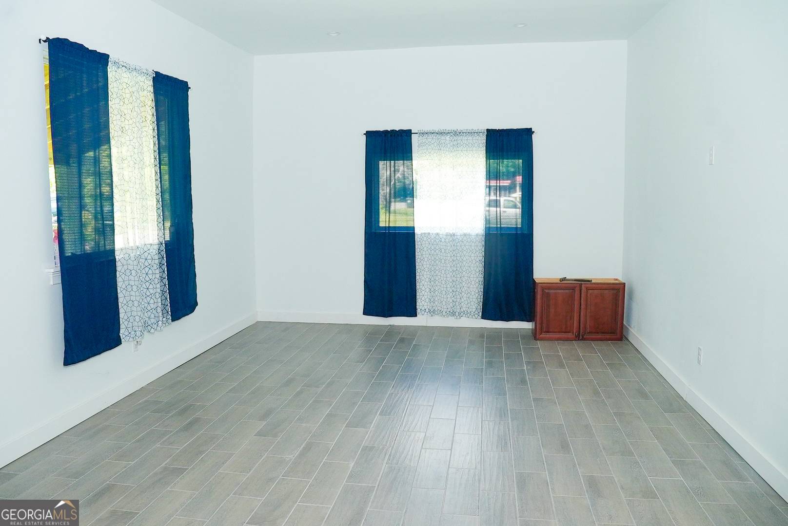 Marshallville, GA 31057,224 Lily ST