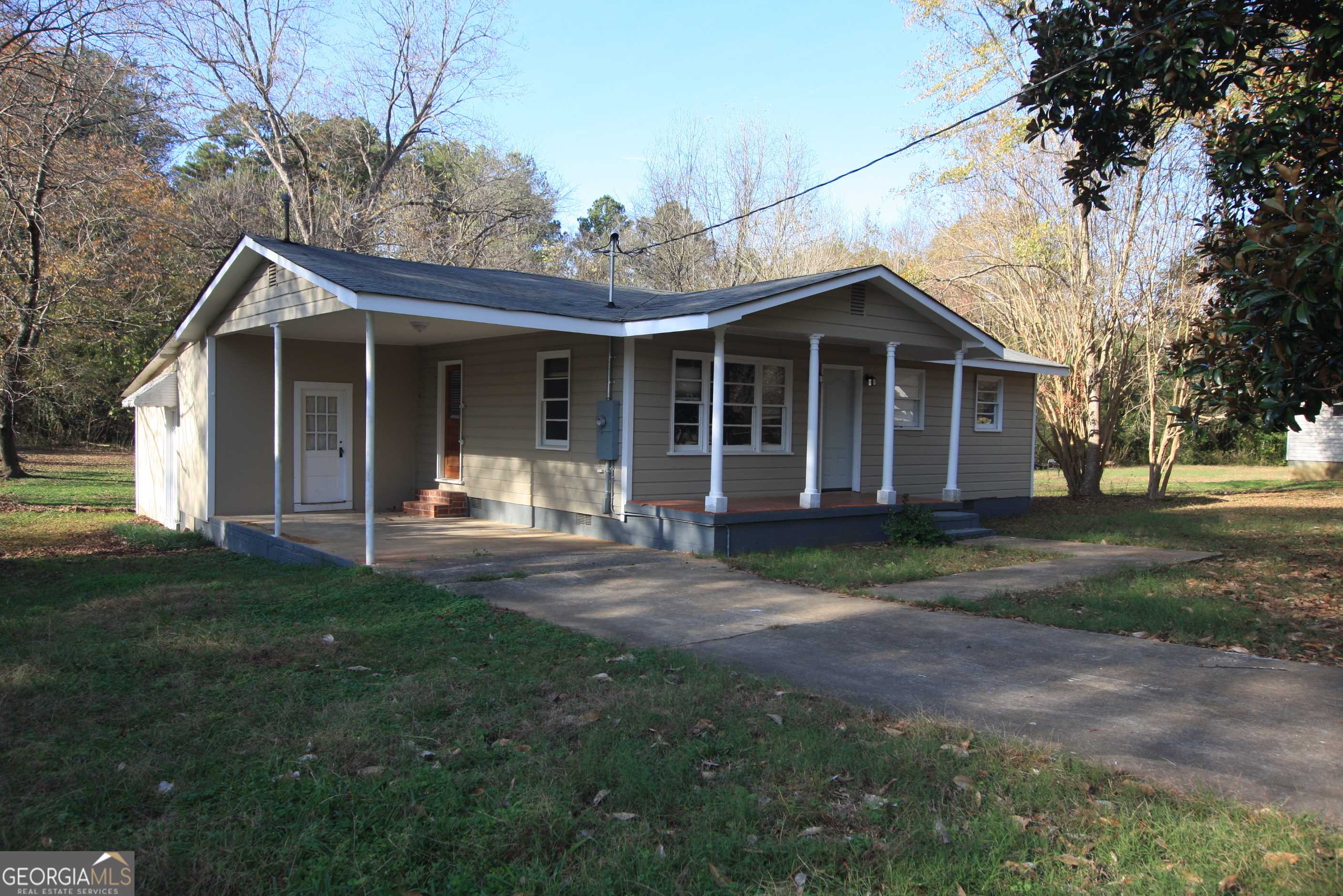 Lindale, GA 30147,108 Hughes Dairy Road SE