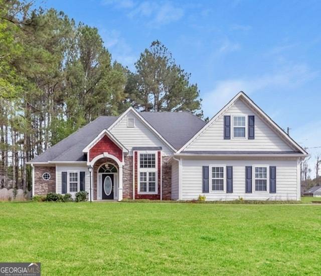 Temple, GA 30179,605 Olde Mill PL